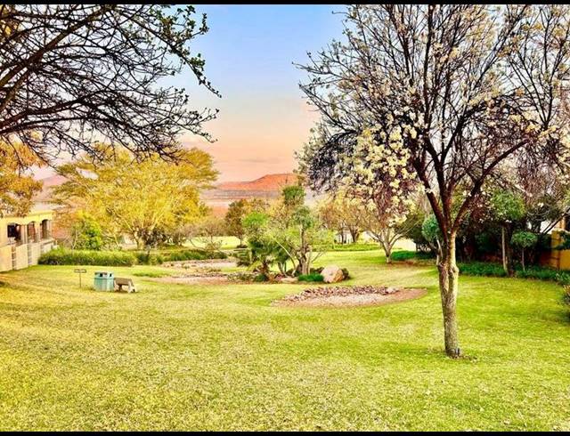 LAND FOR SALE IN KOSMOS RIDGE